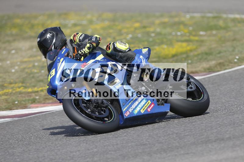 /37 09.08.2026  Pluess Motosport ADR/Freies Fahren/43